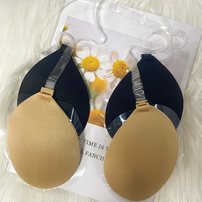 Nipple Cover Pasties - Meme Kapakları Meme Kaldırma Yeniden Kullanılabilir
