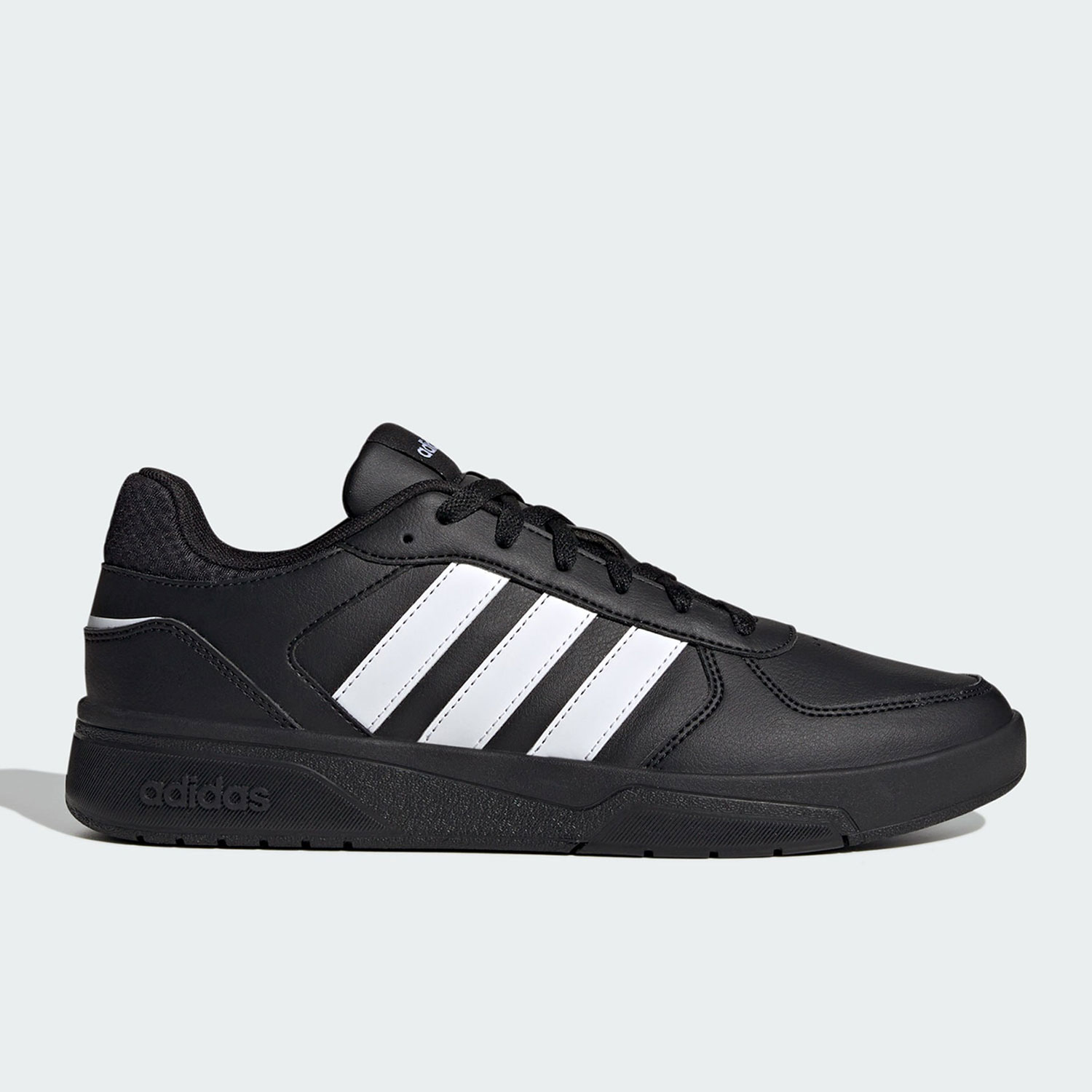 Adidas Shoes Samba - Adidas orijinal Courtbeat erkek modaya uygun