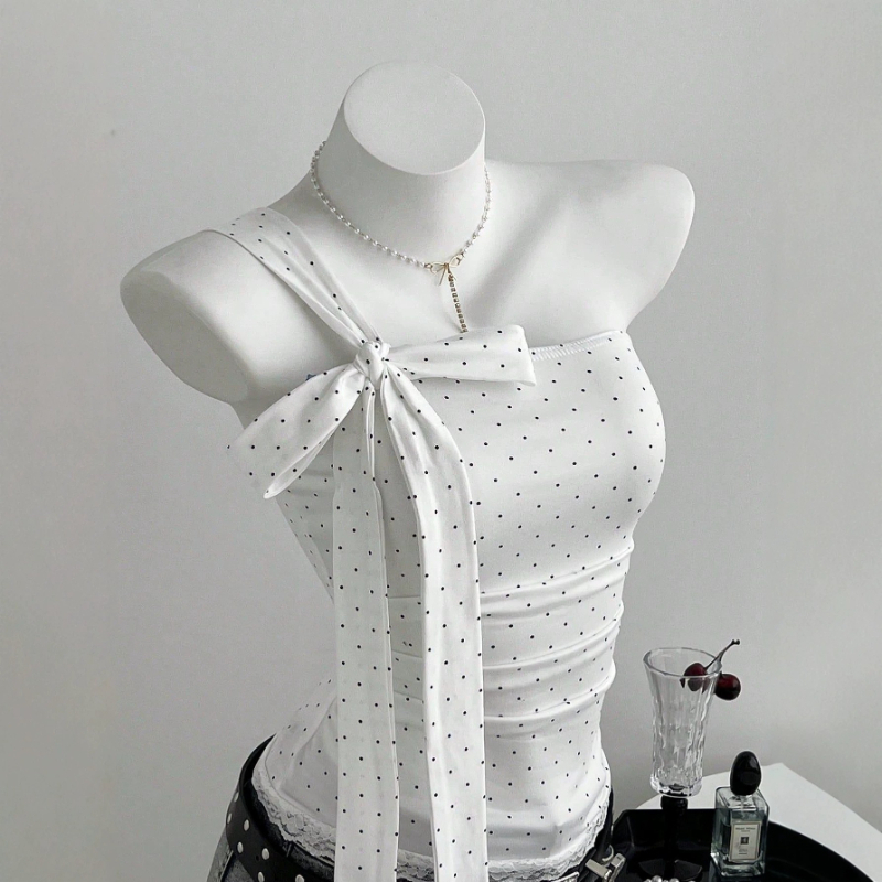 Tanklar Üstleri Kadın Üst V Ya - Strapless Bra Backless incelemesi ve fiyatı