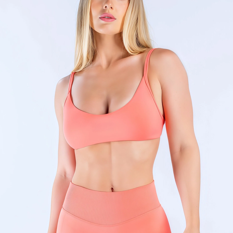 HISTELLO Impact Scoop Yaka Süt - Push Up Bra Padded incelemesi ve fiyatı