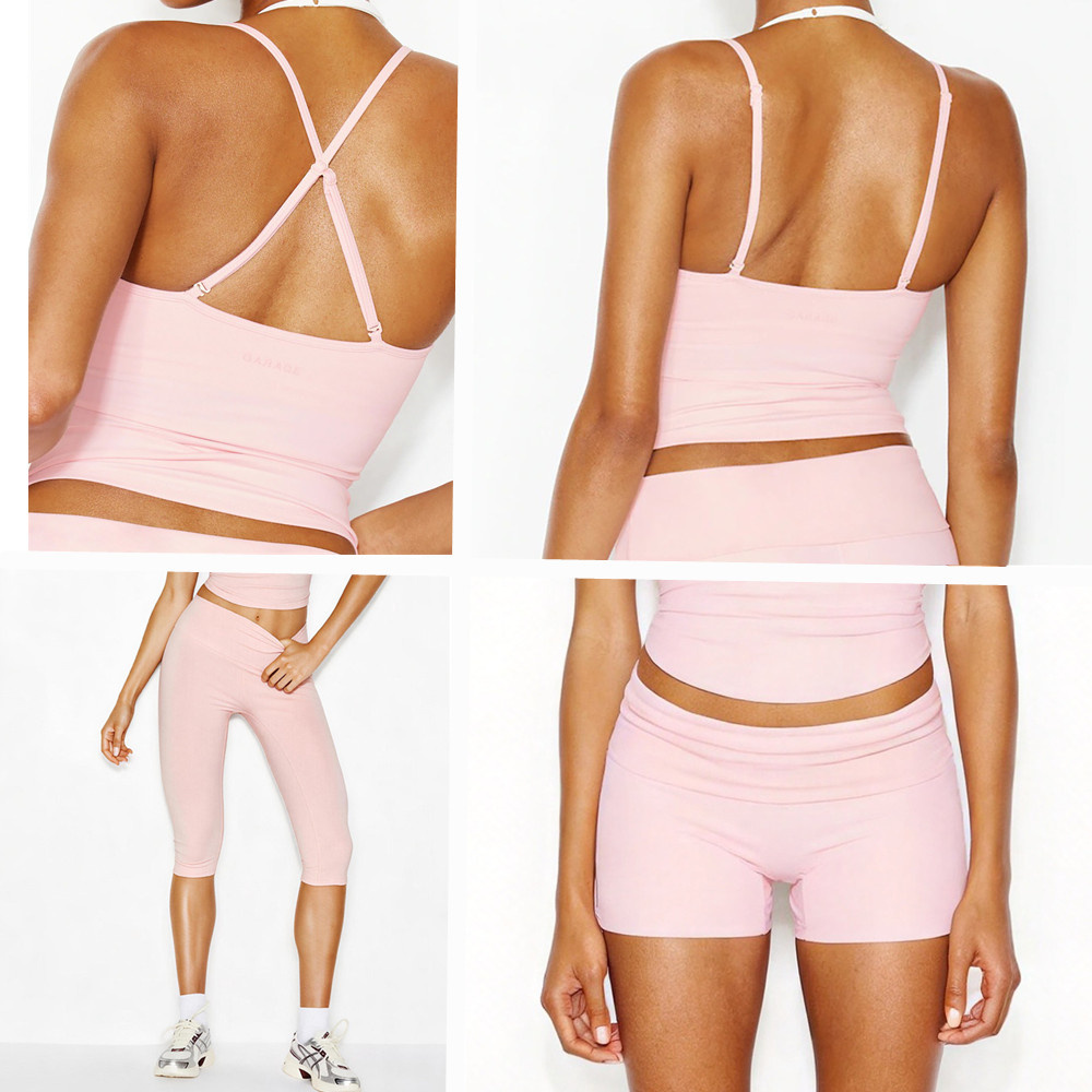 Ayarlanabilir Pedli Yoga Sütye - Push Up Bra Padded incelemesi ve fiyatı