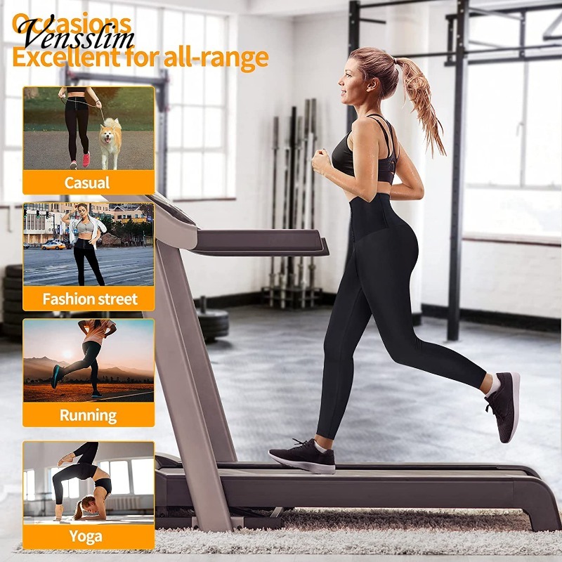 Kadın ter Sauna pantolon vücut - Shapewear Bodysuit Firm incelemesi ve fiyatı