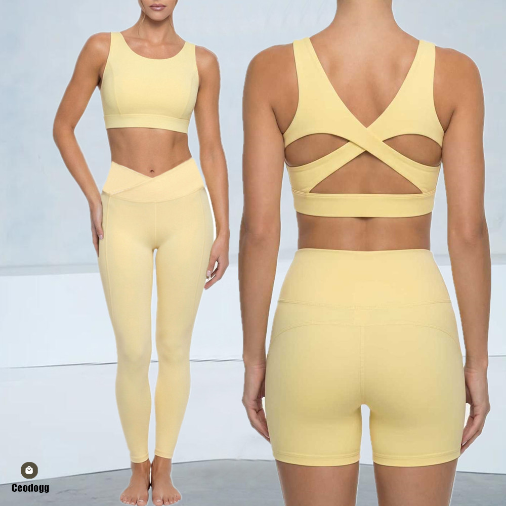 Pad Push Up Yoga Spor Sutyeni  - Push Up Bra Padded incelemesi ve fiyatı