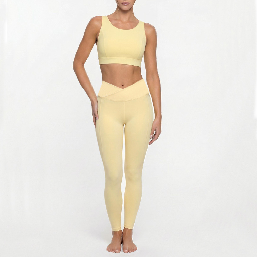 Pad Push Up Yoga Spor Sutyeni  - Push Up Bra Padded incelemesi ve fiyatı