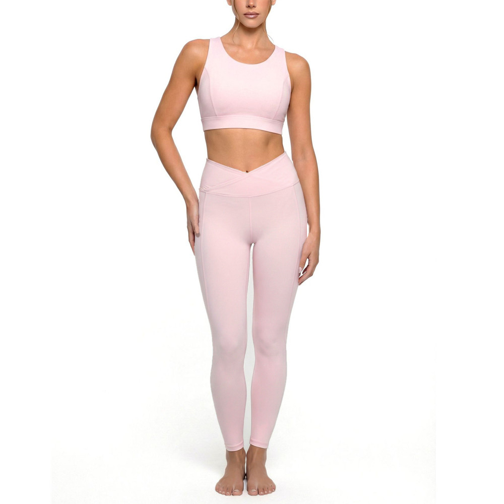 Pad Push Up Yoga Spor Sutyeni  - Push Up Bra Padded incelemesi ve fiyatı