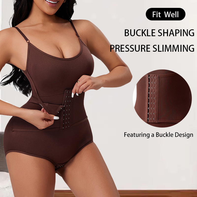 Kadınlar İçin Popo Kaldırıcı V - Push Up Bra Padded incelemesi ve fiyatı