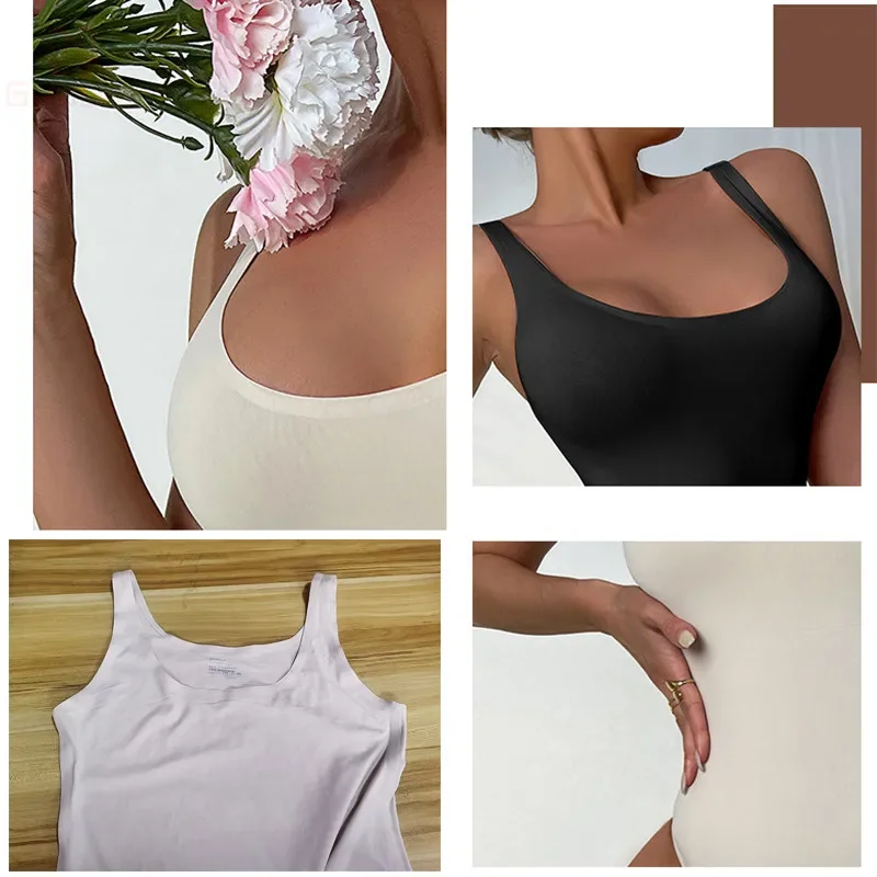 GUUDIA Seksi Tanga Derin U Boy - Shapewear Bodysuit Firm incelemesi ve fiyatı