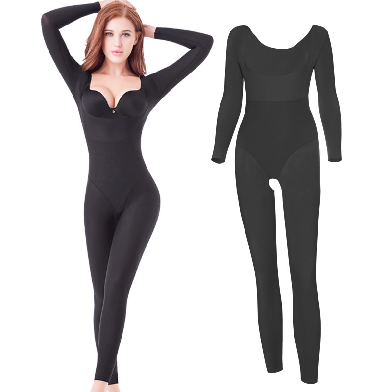 Shapewear Bodysuits vücut şeki - Shapewear Bodysuit Firm incelemesi ve fiyatı