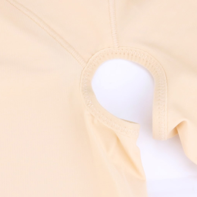 Shapewear Bodysuits vücut şeki - Shapewear Bodysuit Firm incelemesi ve fiyatı