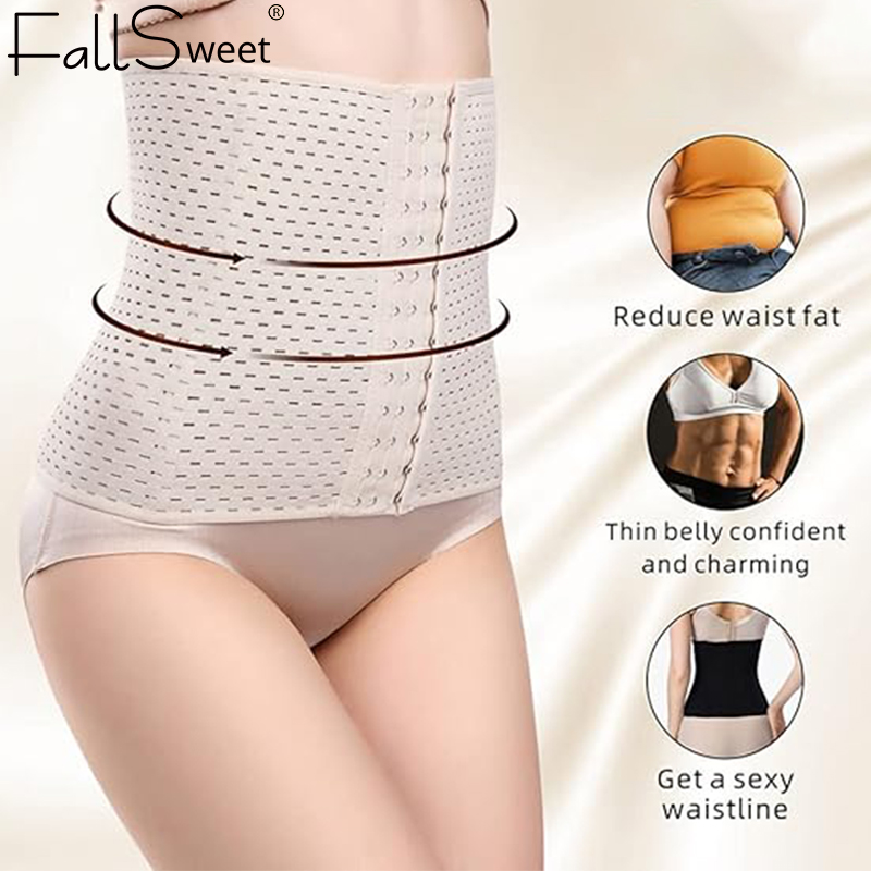 FallSweet Siyah Bel Eğitmen Vü - Shapewear Bodysuit Firm incelemesi ve fiyatı