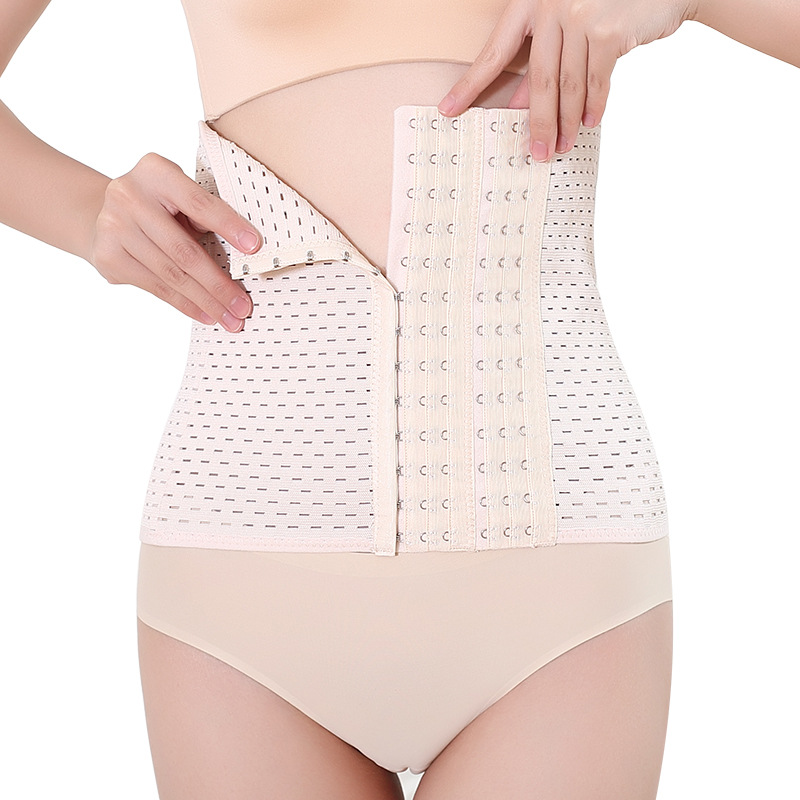 FallSweet Siyah Bel Eğitmen Vü - Shapewear Bodysuit Firm incelemesi ve fiyatı