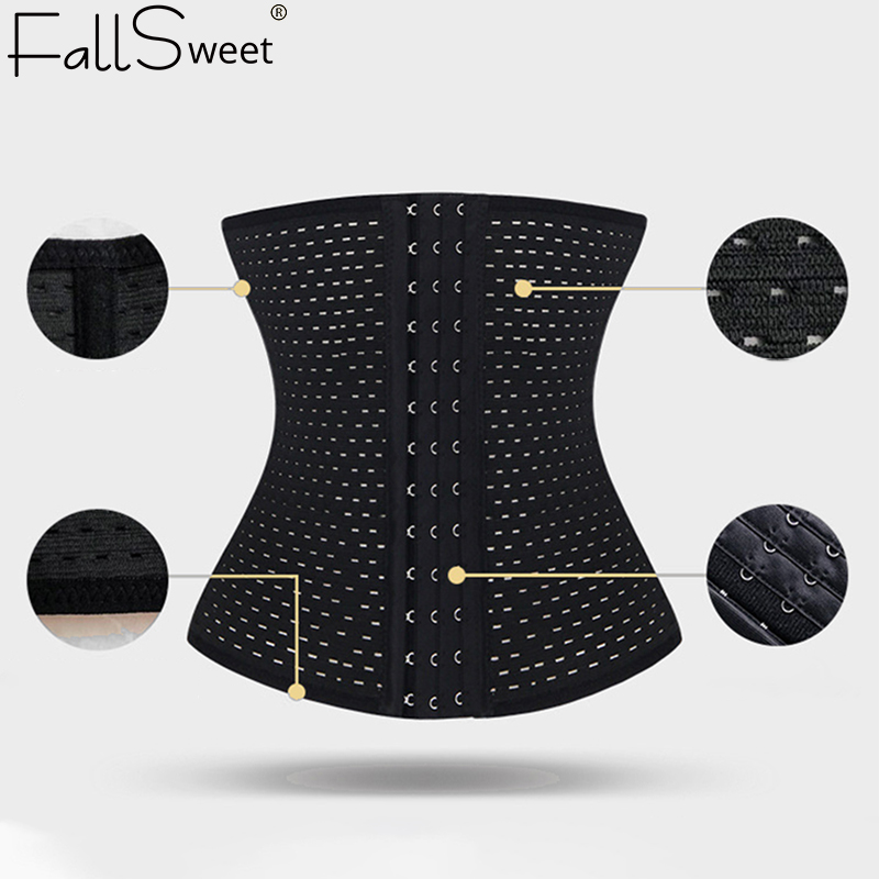 FallSweet Siyah Bel Eğitmen Vü - Shapewear Bodysuit Firm incelemesi ve fiyatı