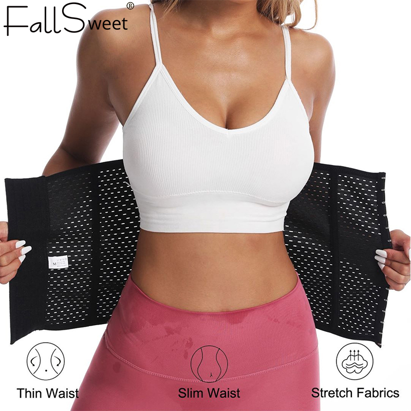 FallSweet Siyah Bel Eğitmen Vü - Shapewear Bodysuit Firm incelemesi ve fiyatı