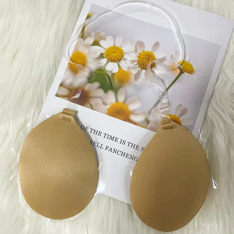 Meme Kapakları Meme Kaldırma Y - Nipple Cover Pasties incelemesi ve fiyatı