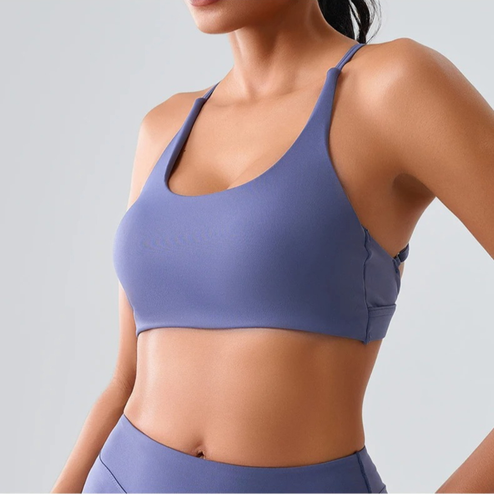 Kadınlar İçin Darbe Emici Halt - Push Up Bra Padded incelemesi ve fiyatı
