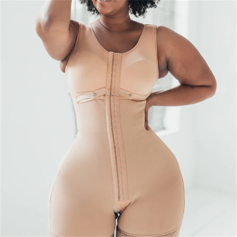 Vücut Şekillendirici Yüksek Ko - Shapewear Bodysuit Firm incelemesi ve fiyatı