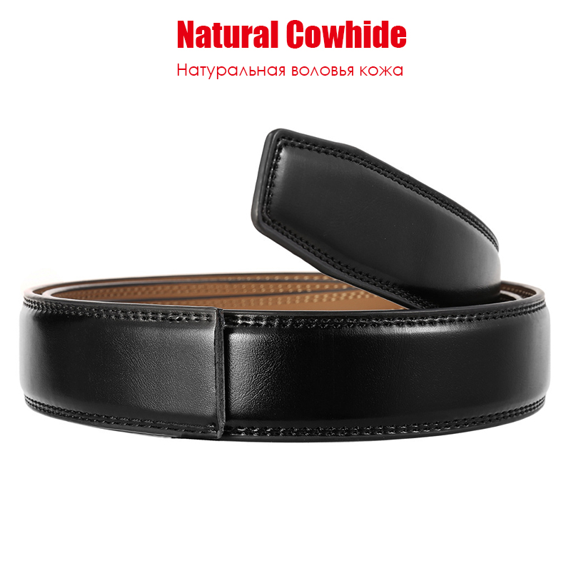 VATLTY Yeni 3.0 cm Erkek Tokas - Corset Waist Cinch incelemesi ve fiyatı