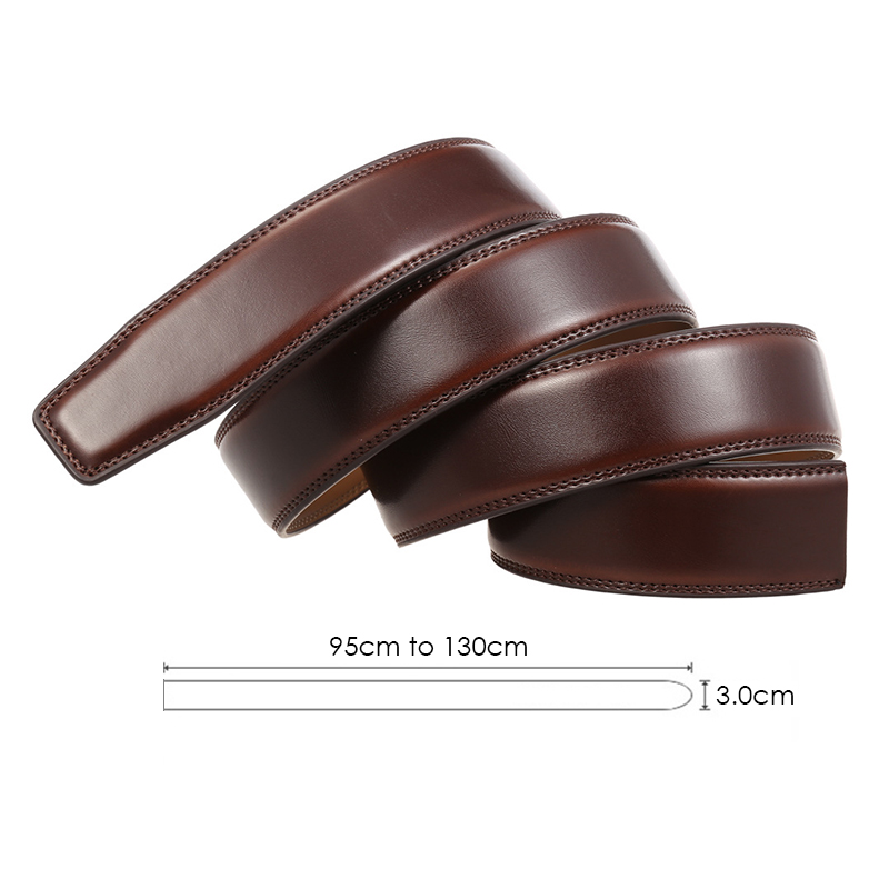 VATLTY Yeni 3.0 cm Erkek Tokas - Corset Waist Cinch incelemesi ve fiyatı