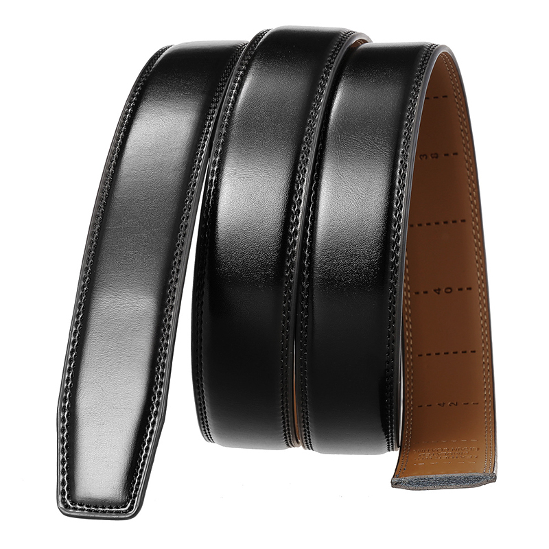 VATLTY Yeni 3.0 cm Erkek Tokas - Corset Waist Cinch incelemesi ve fiyatı