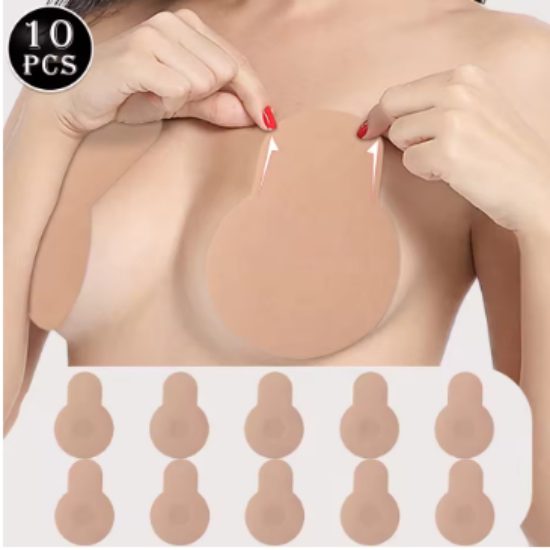 Kadınlar için Destekli Sütyen, - Push Up Bra Padded incelemesi ve fiyatı