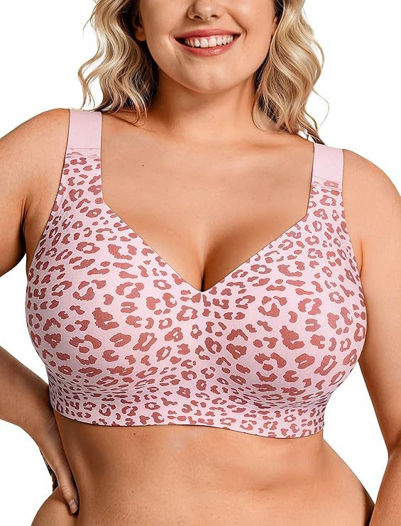 Büyük Beden Kablosuz Jöle Süty - Push Up Bra Padded incelemesi ve fiyatı