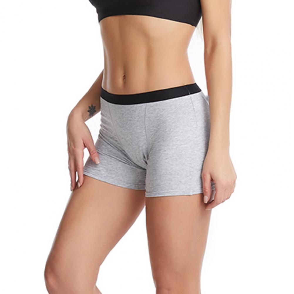 Pamuklu Kadın İç Çamaşırı, Pam - Period Panty Absorbent incelemesi ve fiyatı