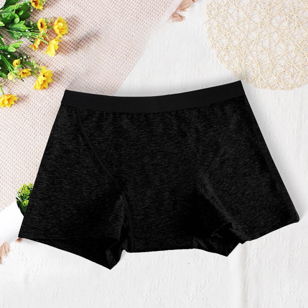 Pamuklu Kadın İç Çamaşırı, Pam - Period Panty Absorbent incelemesi ve fiyatı