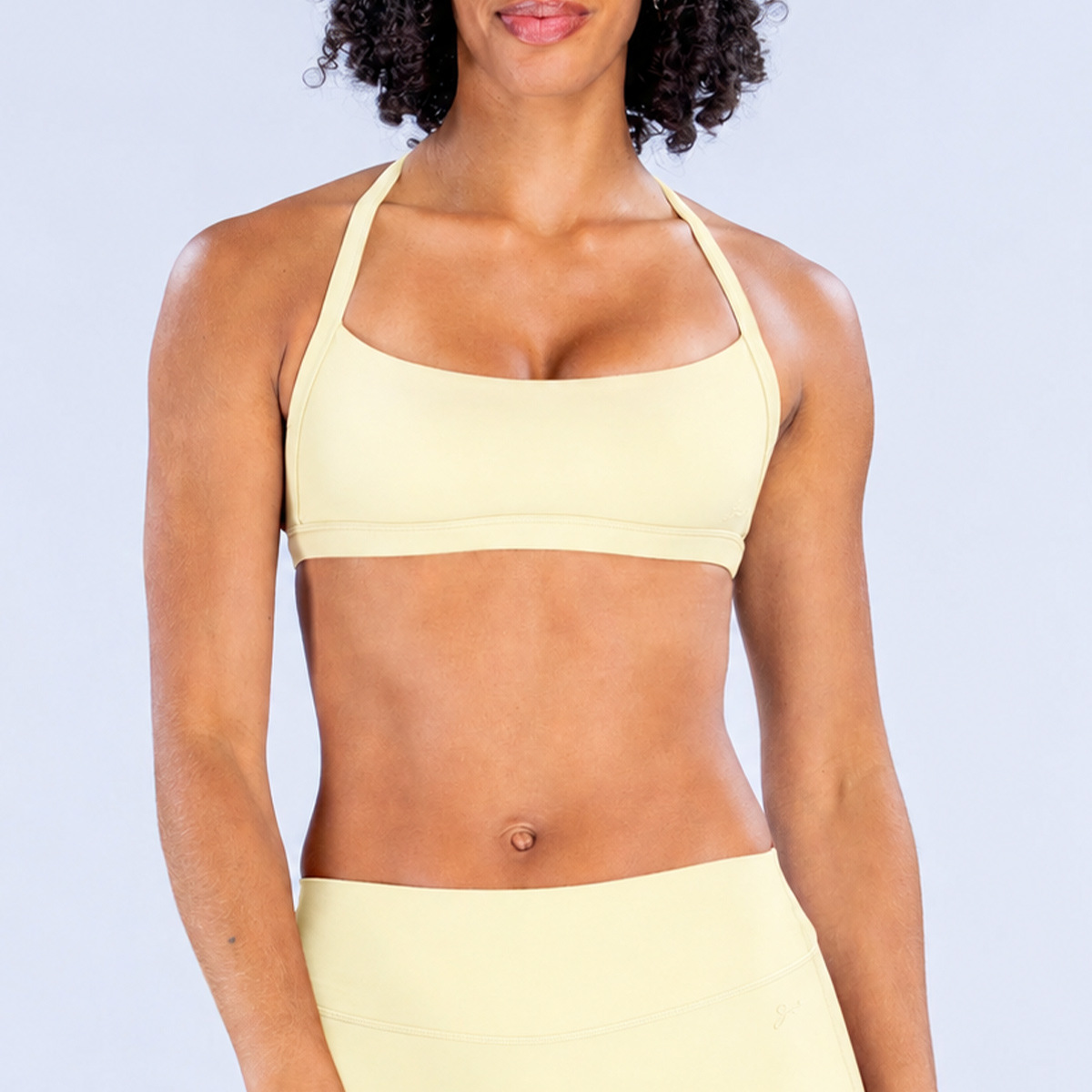 Yoga Spor Sütyeni Kadın Darbey - Push Up Bra Padded incelemesi ve fiyatı