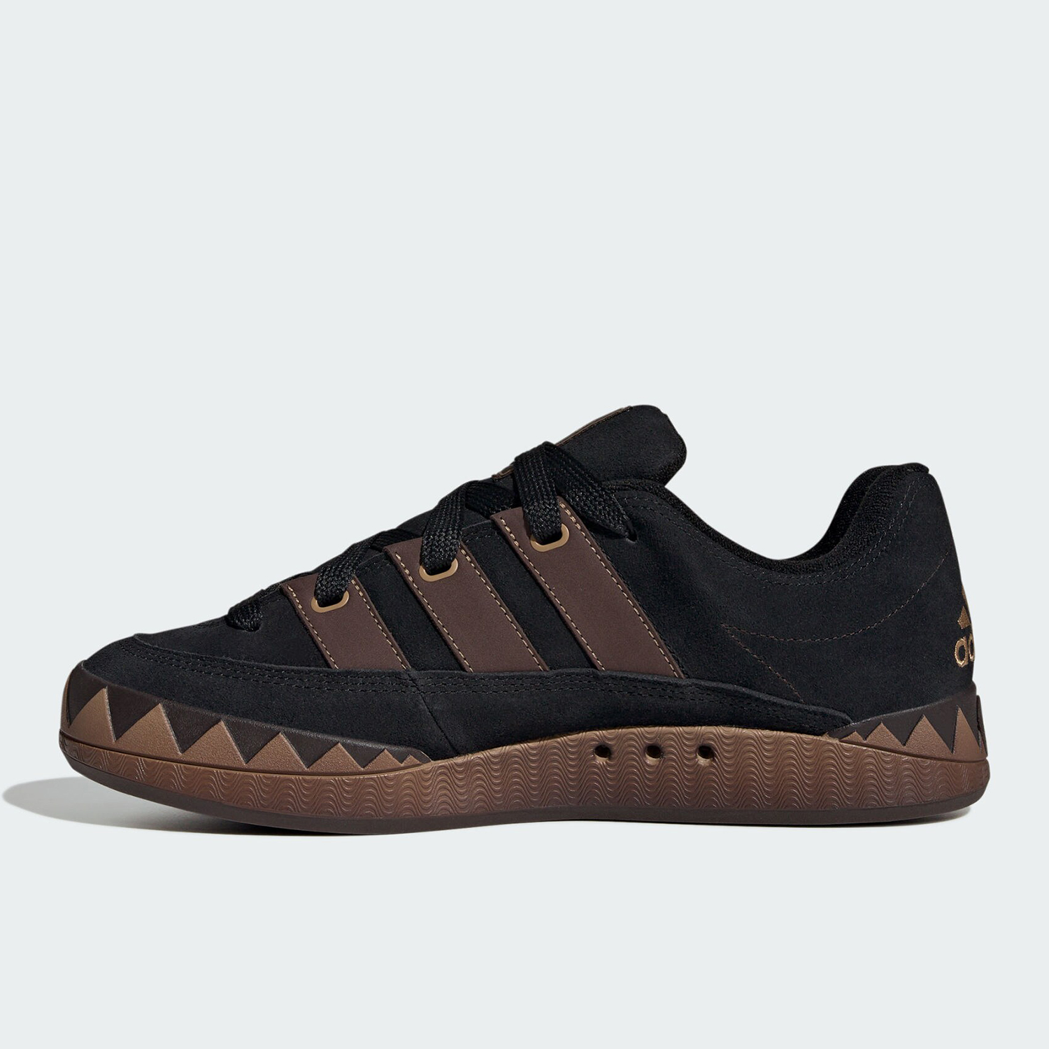 Adidas Resmi Otantik ADIMATIC  - Adidas Shoes Samba incelemesi ve fiyatı