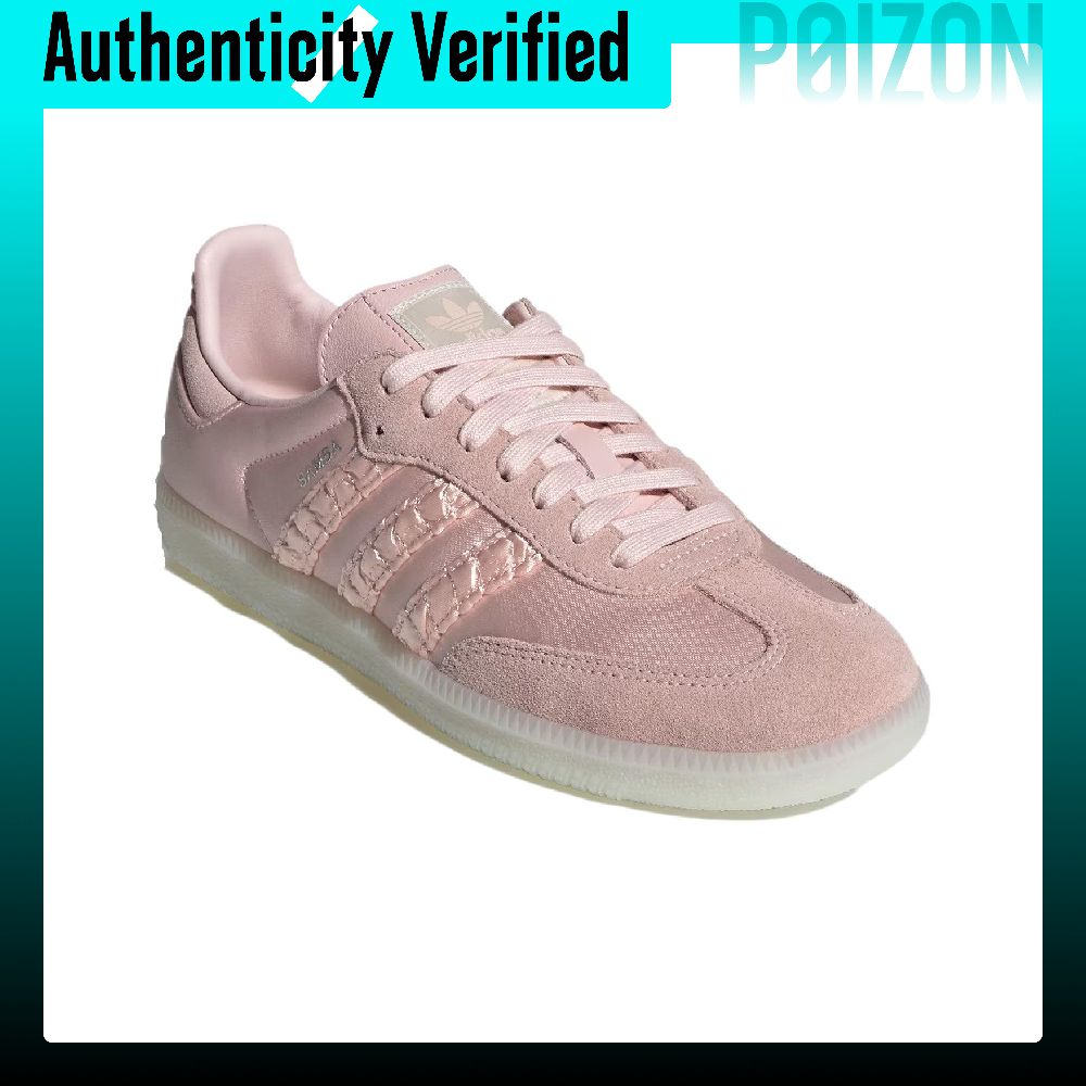 Adidas Originals SAMBA OG Yast - Adidas Shoes Samba incelemesi ve fiyatı