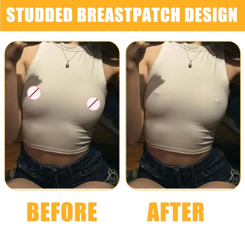 Bayan Meme Kapağı Pasties ile  - Nipple Cover Pasties incelemesi ve fiyatı
