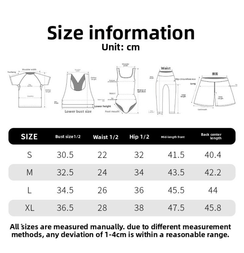 Kadınlar İçin Dikişsiz V Yaka  - Shapewear Bodysuit Firm incelemesi ve fiyatı