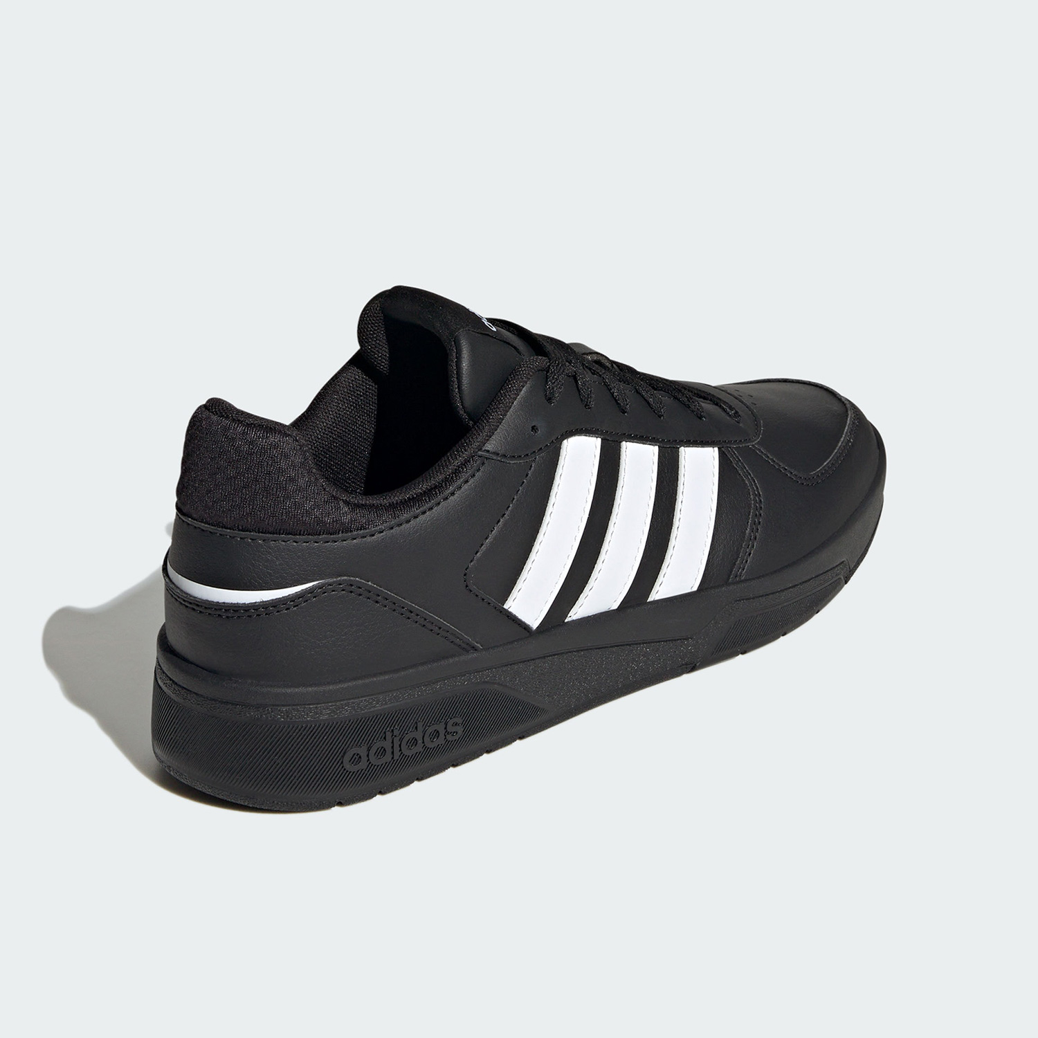 Adidas orijinal Courtbeat erke - Adidas Shoes Samba incelemesi ve fiyatı