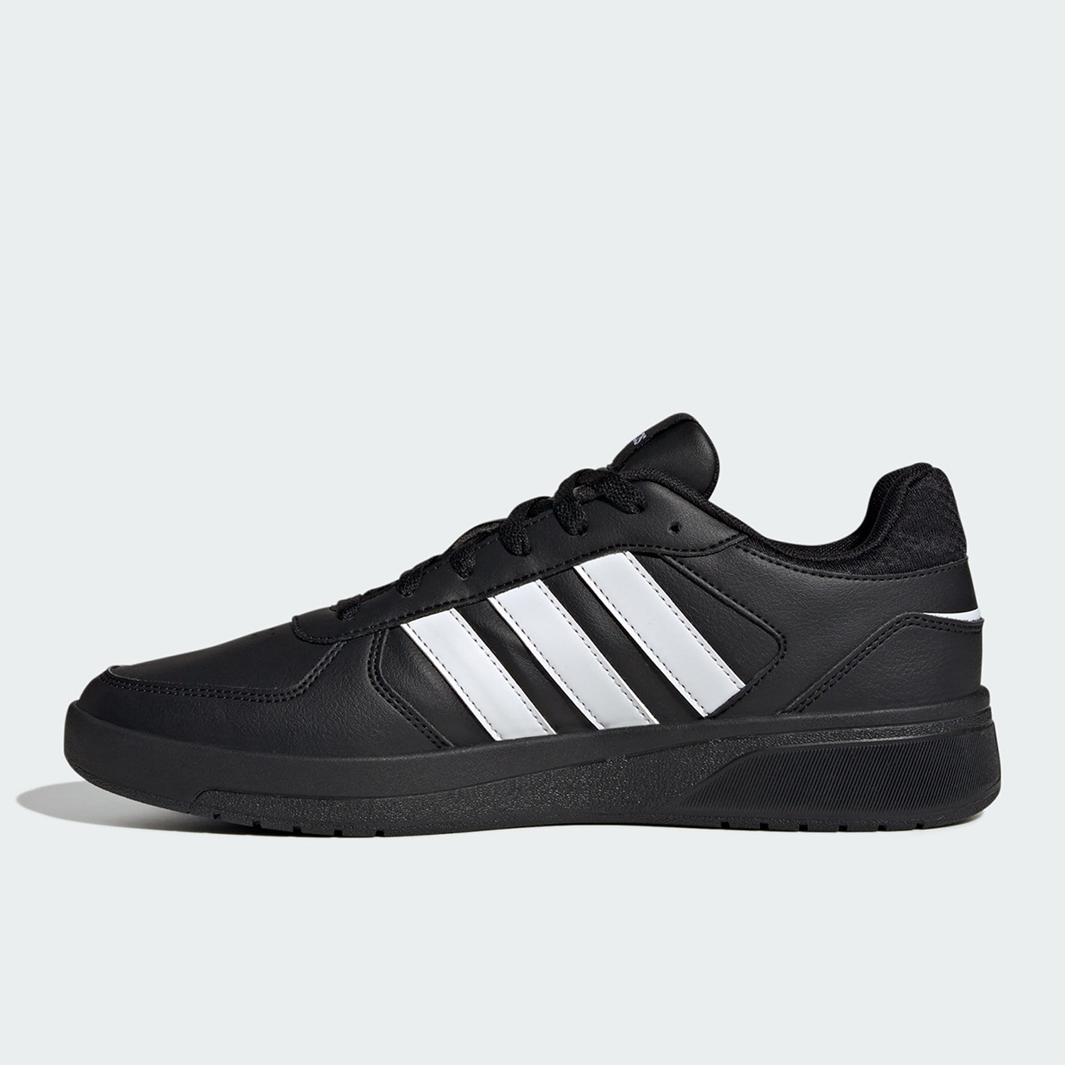 Adidas orijinal Courtbeat erke - Adidas Shoes Samba incelemesi ve fiyatı