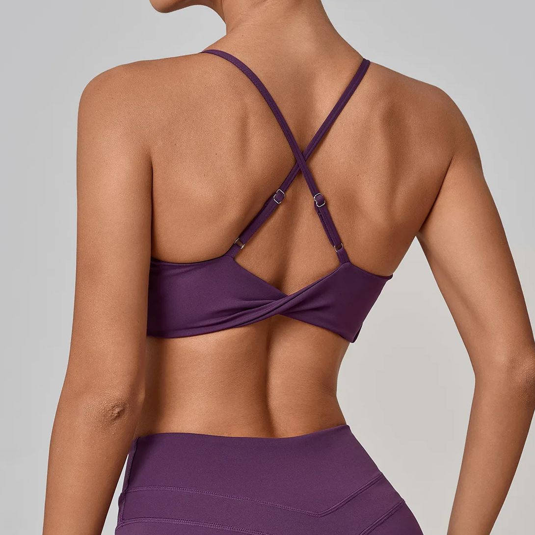 Spor sutyeni kadın spor sutyen - Push Up Bra Padded incelemesi ve fiyatı